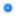 bullet_admin
