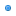 bullet_blue
