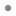 bullet_gray