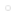 bullet_white
