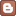 external_blogger